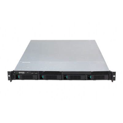 U Hot Swap Chassis Rackmount Storage Chassis OCS H T OneChassis