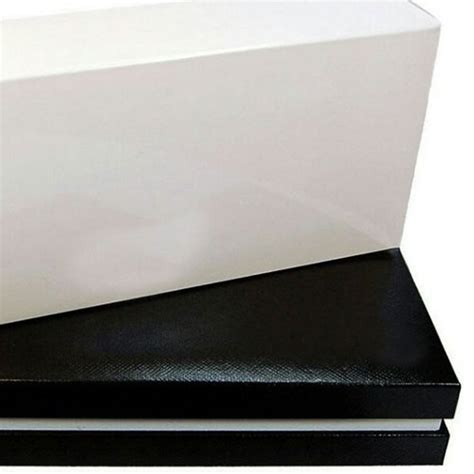 custom premium box mb sg packaging