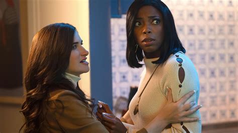 Это все Агата (сериал, 2024, 1 сезон) — Фильм.ру