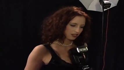 Sandra Sweety FULL DP DPP Sweety Anal