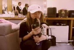 Ayumi Hamasaki Ayu Nude Celebrities Forum FamousBoard