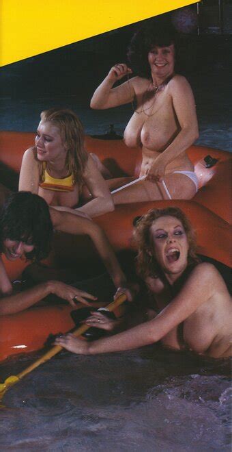 PAT WYNN UK SUPERSTAR 2023 SEKAFANXXX S COLLECTION Escort Vol 3 No 6 42 Porn Pic