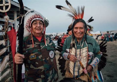 Cheyenne River Sioux Tribe Pow Wow 2551 Dewitz Photography Eau