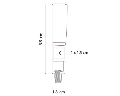 M-3100 – IndustriasDimo