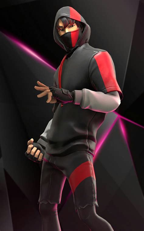 Hhh Vh Hhh Jun Fortnite Boy Skins Hd Phone Wallpaper Pxfuel