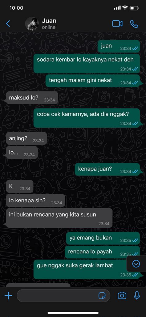 J E L L I on Twitter: "8.4 https://t.co/GZSgjU9Jlj" / Twitter 