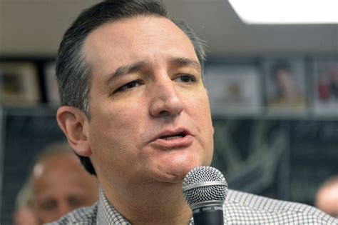 Sen Ted Cruz Releases Mothers Birth Certificate