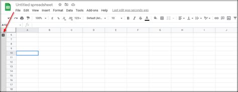 How To Group And Ungroup Rows In Google Sheets Officebeginner