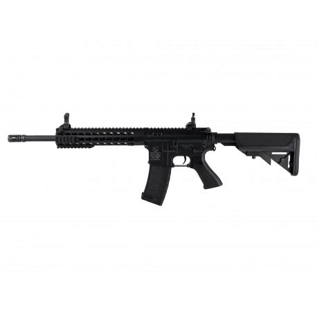 R Plique Airsoft Colt M A Aeg Keymod Cybergun Phenix Airsoft