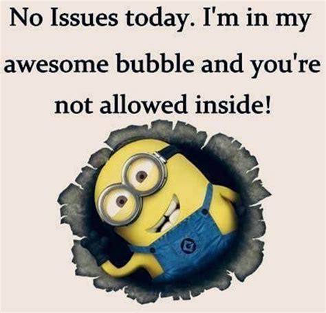 28 New Funny Minion Quotes With Images Boomsumo