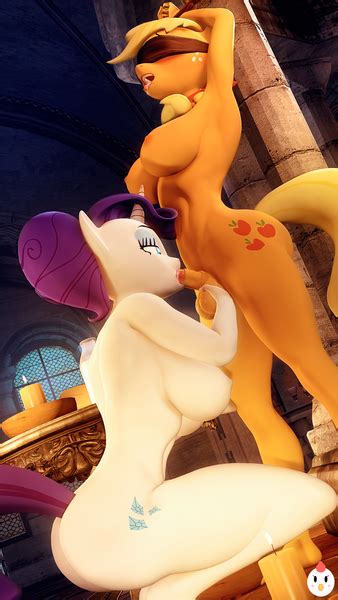 1574310 Explicit Artist Hentype Derpibooru Import Applejack