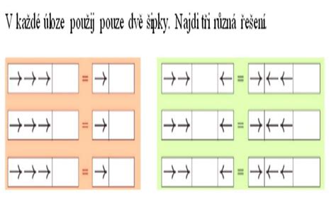 Hejného metoda matematiky - Aktuálně.cz