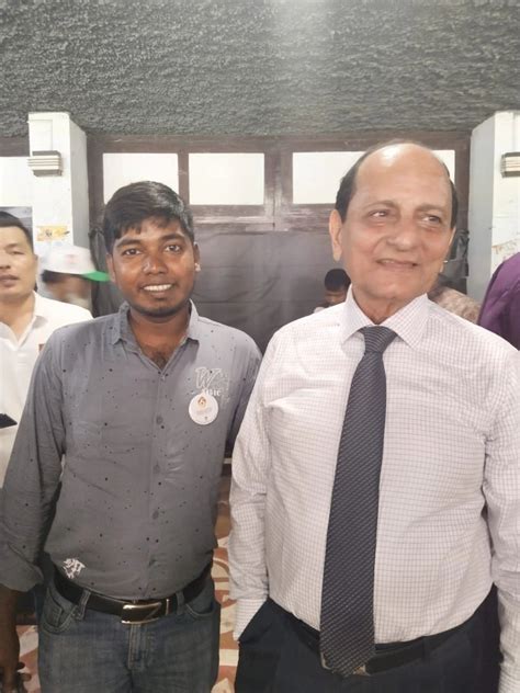 bangladesh marketing day   memory  respected sir md