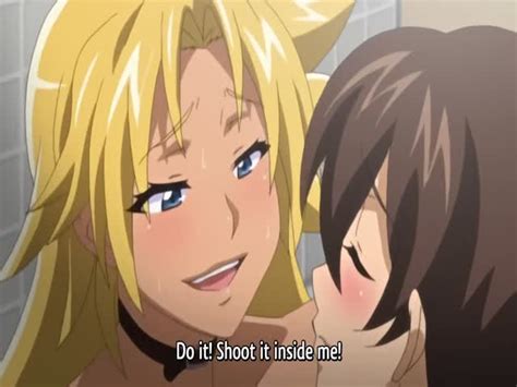 Watch Energy Kyouka Episode 1 Hentai Video HentaiPrno Tube