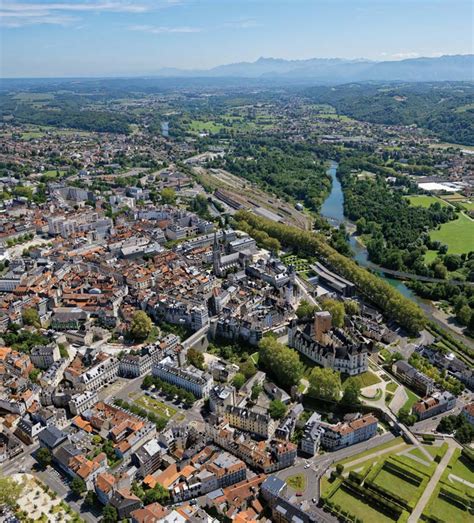 S installer à Pau Trouvez votre logement idéal Urbat