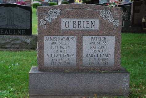 Jim O Brien 6