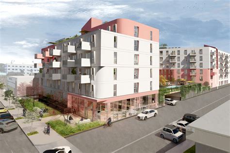 Blackbird — Works Progress Architecture