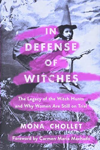 Best Witch Books 2022 Fiction And Nonfiction Halloween Reads