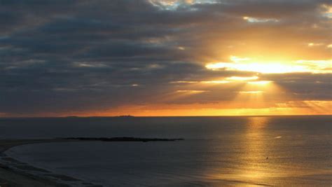 América Latina y Caribe reiteran cooperación contra cambio climático ConexiónCOP ConexiónCOP