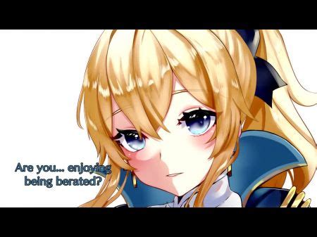 Hentai Joi Hotntubes Porn