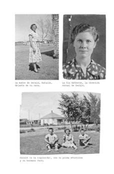 EL MOTEL DEL VOYEUR Gay Talese Casa Del Libro