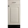 GE 15 in. Built-In Trash Compactor Panel Ready UCG1510NII - The Home Depot