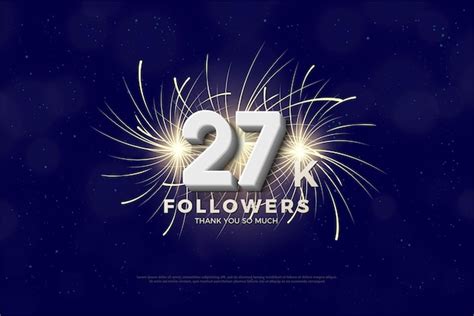 27k Images - Free Download on Freepik