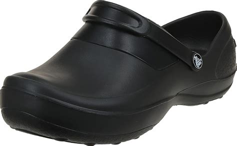 Women S Neria Pro Ii Clog Crocs Lupon Gov Ph