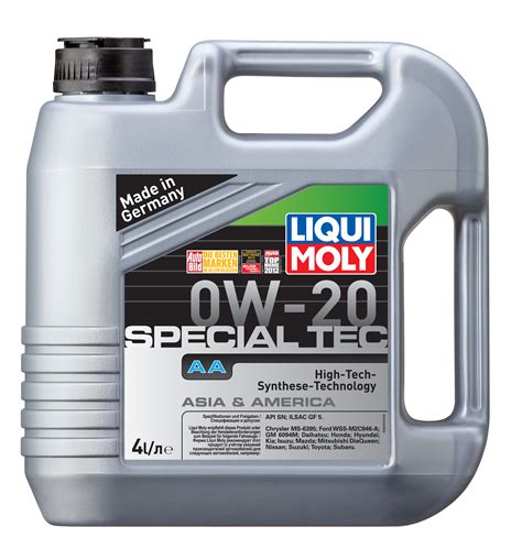 Моторное масло Liqui Moly | Автомасла «Союз-Авто» (г. Самара)