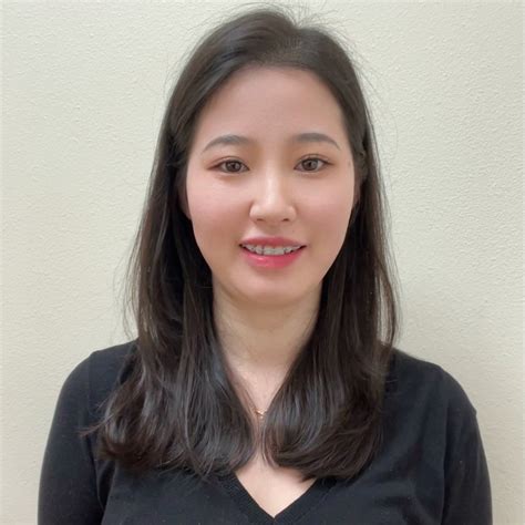 Fangxia Ding Front Desk Representative La Quinta By Wyndham Linkedin