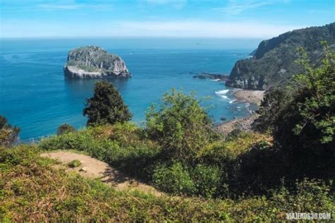 C Mo Llegar A San Juan De Gaztelugatxe En Coche O Barco