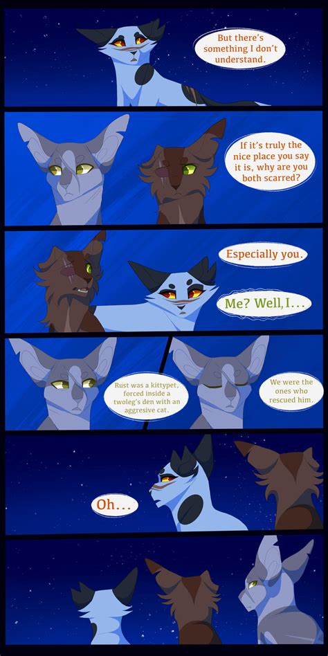 Bdl Red Stars Chapter 2 Page 73 By Sacredroses Art On Deviantart