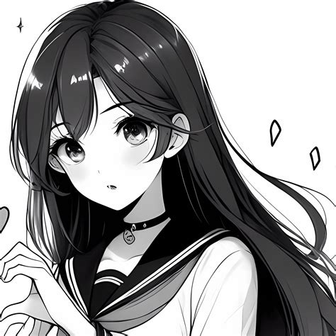 pin  jose dwijaksono  simpan cepat   cute anime couples