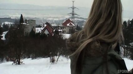 48383 Beautiful Blonde Hot Chick Rides Dick Lolita Mistress Tara Indiana Sonya