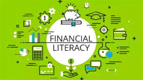 Rbi Survey Says The Country Is Low In Financial Literacy Know More