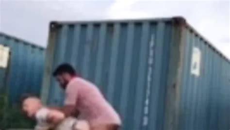 Cogiendo En Wc Publico Free Gay Anal Porn Ef Xhamster