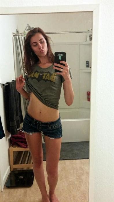 These Nerdy Fangirls Arent Afraid To Show Their Sexy Side 38 Pics