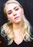 Ava Deluca Verley Zoe Levin Devon Werden AnnaSophia Robb Bikini Scene In The Way Way Back