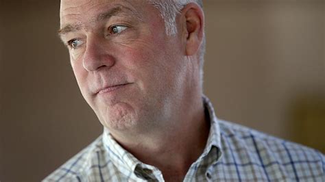 Gianforte apologizes for body slam incident - POLITICO