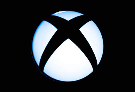 Xbox Logo