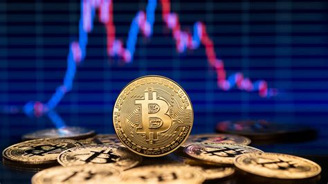 Bitcoin Etf Vor Der Genehmigung Preisanstieg Auf 200 000 Dollar Erwartet