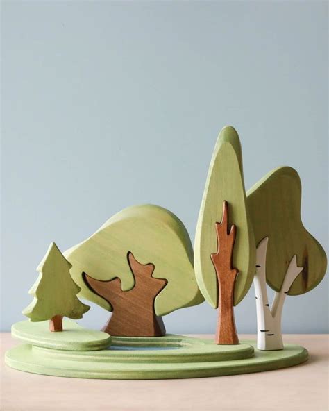 Wooden Animals | Wooden animal toys, Wooden animals, Wooden toys