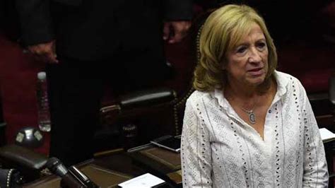 El insulto de una diputada K que no se dio cuenta que tenía abierto el