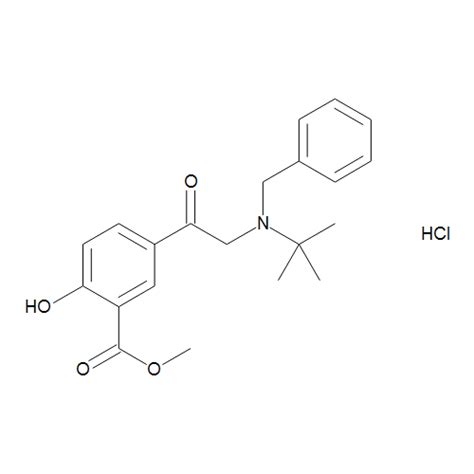 CWS ABROAD Methyl 5 2 Benzyl Tert Butyl Amino Acetyl 2