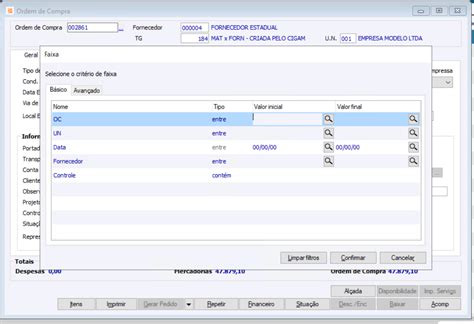 Arquivo Faq Ordem Pesquisa Png Cigam Wiki