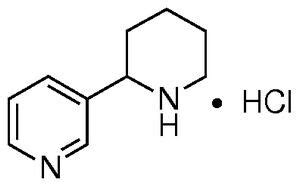 Anabasine; Neonicotine