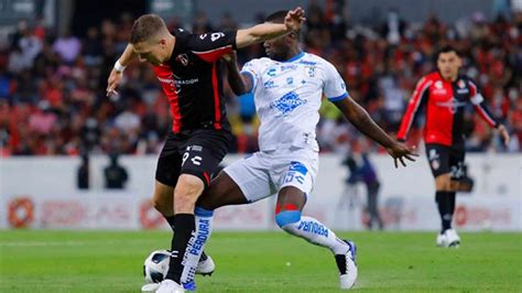 Atlas vs. Querétaro – Betting Odds and Free Picks - Gambyl