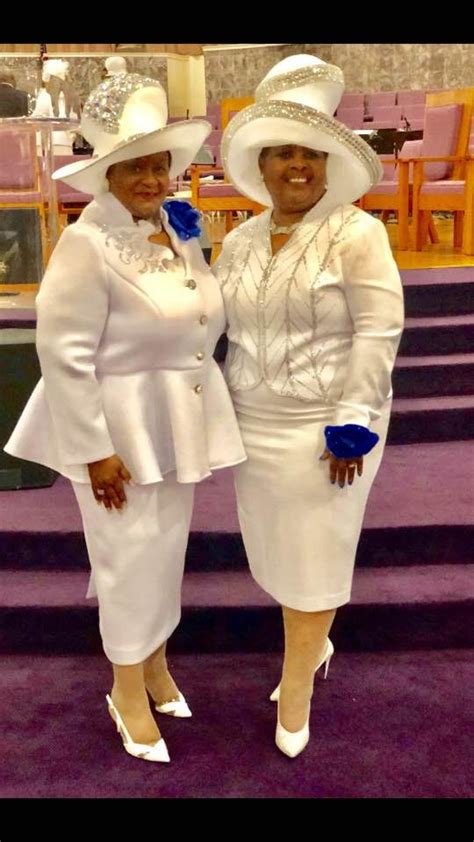 Pin By Tiffany Hudgins On Church Fashion Cogic Fashion Fashion