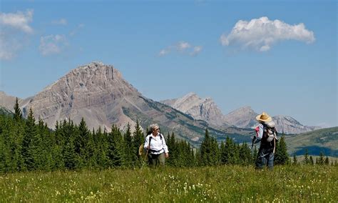 Choteau 2021 Best Of Choteau Mt Tourism Tripadvisor