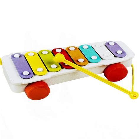 Xylophone Instrument Online | smartblastme.com